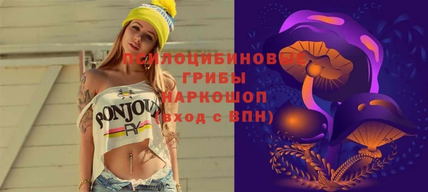 а пвп мука Абдулино