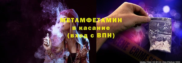 ешки Пересвет