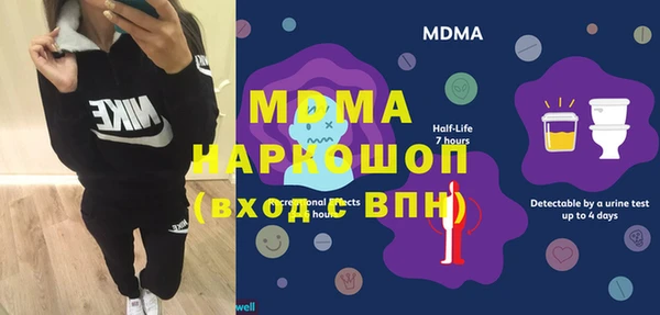прущий лед Абинск