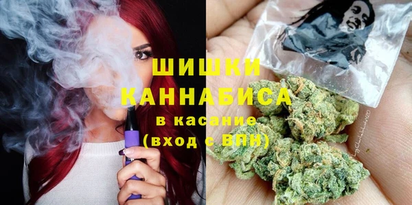 твердый Пестово