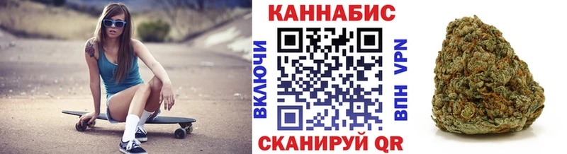 Бошки Шишки VHQ  Суздаль 